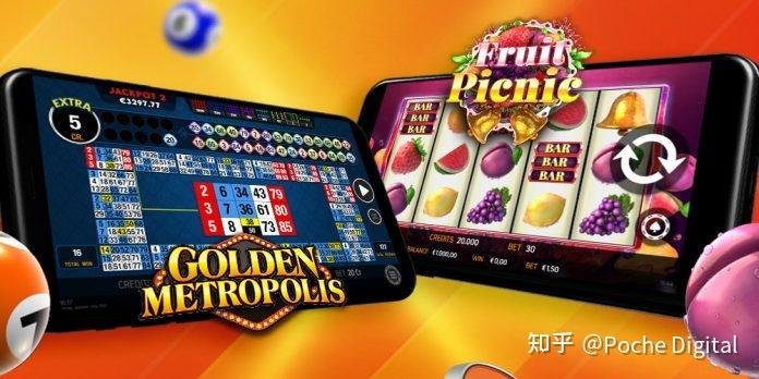 8999 App Myanmar ဖုန်းဖြင့် Sports Betting ကစားနေသောမြင်ကွင်း