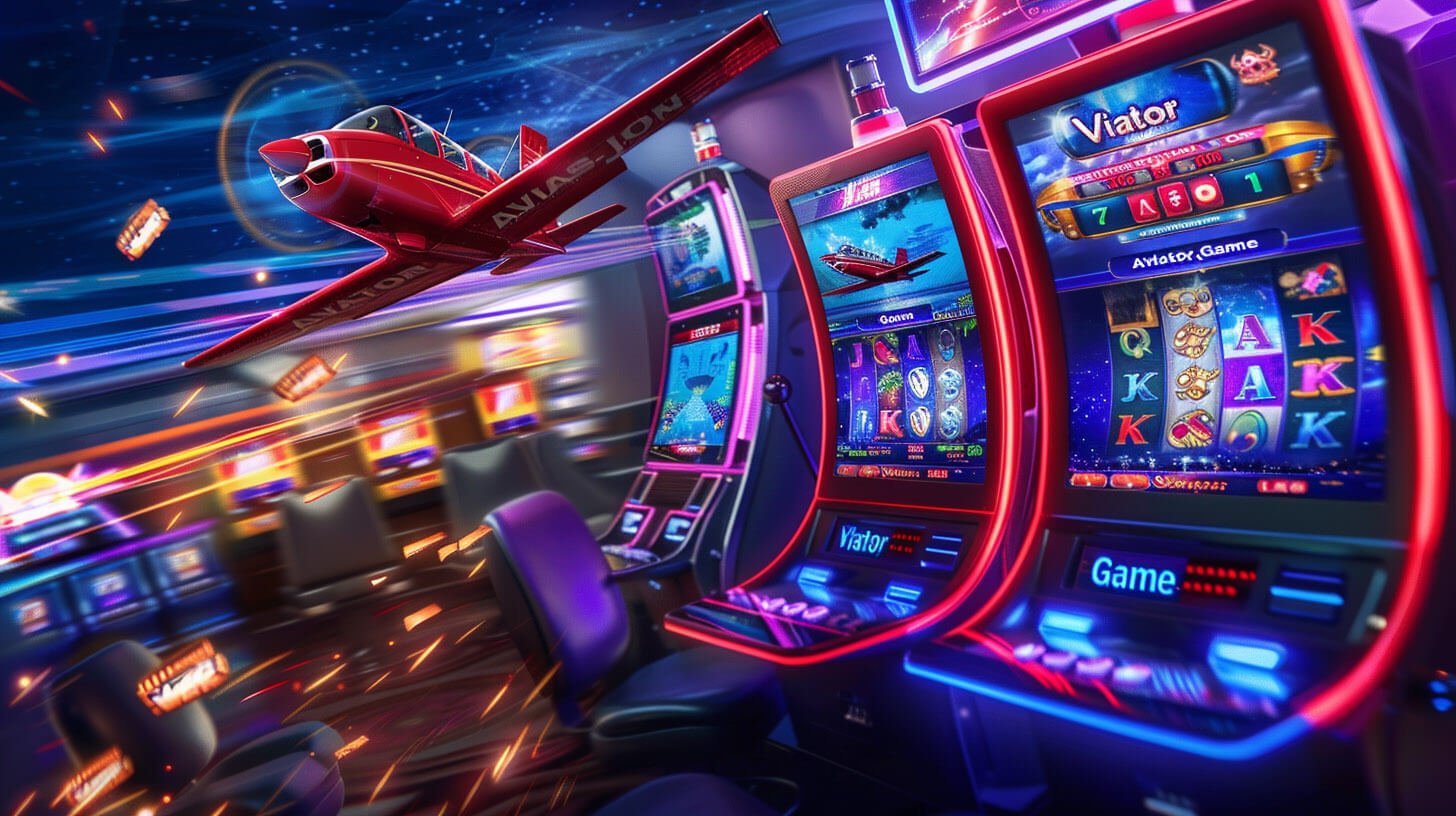 8999 Online Casino Myanmar
