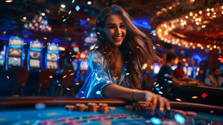 Myanmar Sports Betting 8999