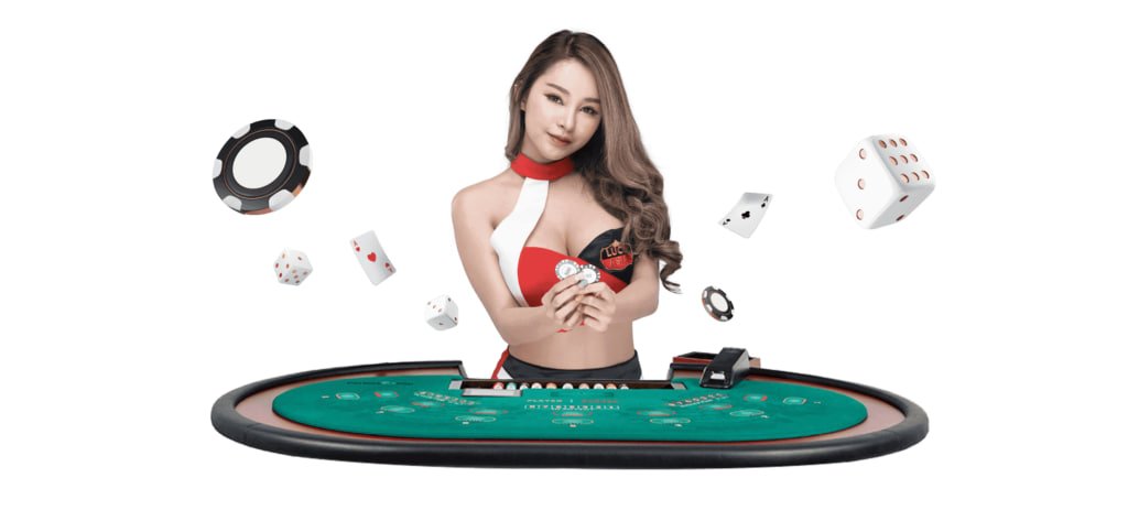 8999 VIP Myanmar Diamond Elite Level Fast Withdrawal Exclusive Bonus