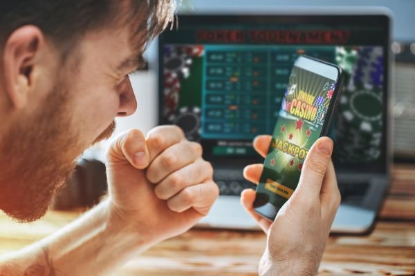 8999 APP Myanmar MNL Live Betting နှင့် Esports Notification Feature