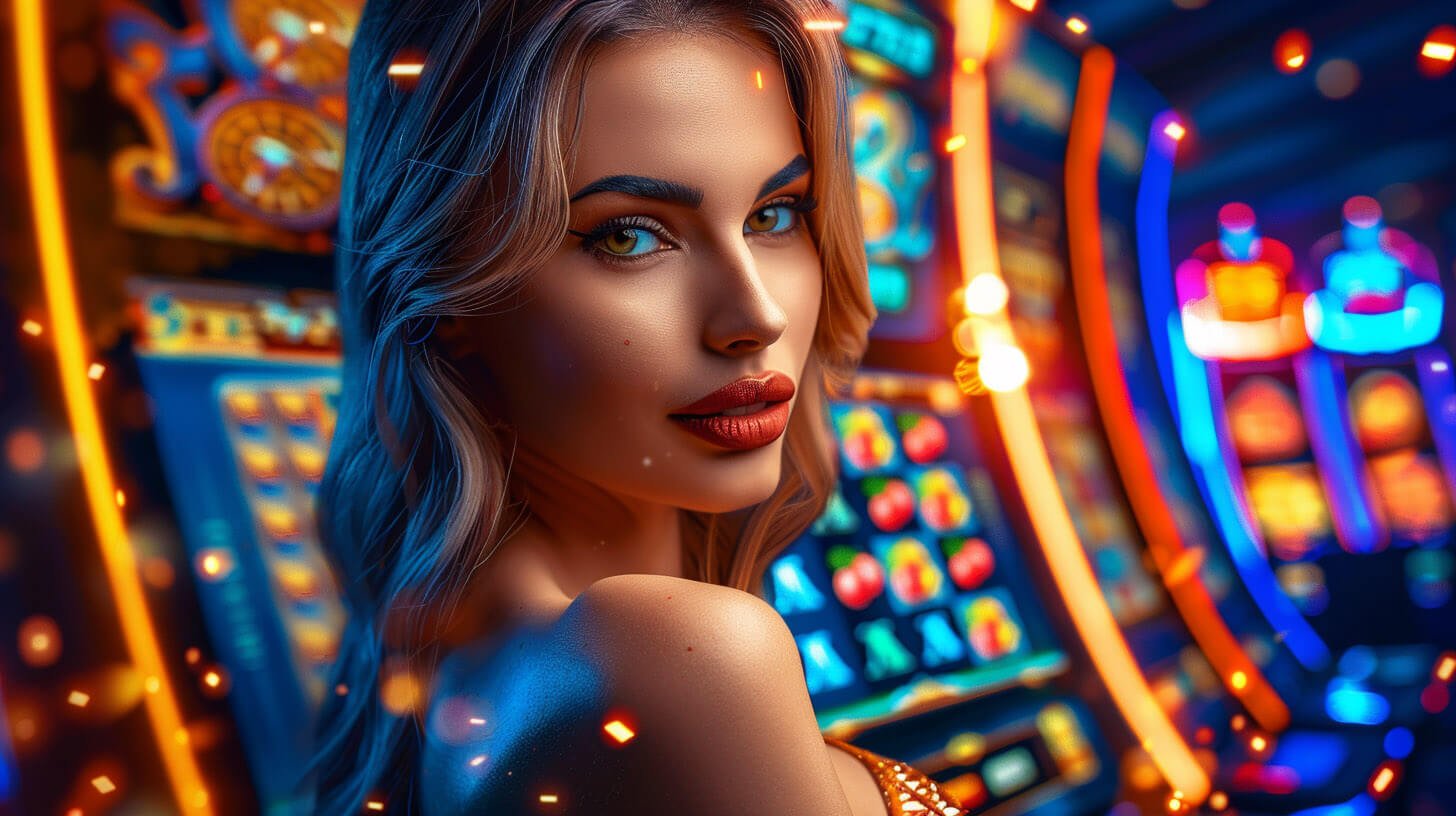 Online Slots RTP Paytable နှင့် Myanmar ကစားနည်း ရှင်းလင်းချက်
