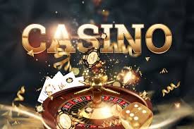 8999 Slots Jackpot MMK ငွေကြေး ငွေထုတ်ခြင်းနှင့် Withdrawal လုပ်ငန်းစဉ်
