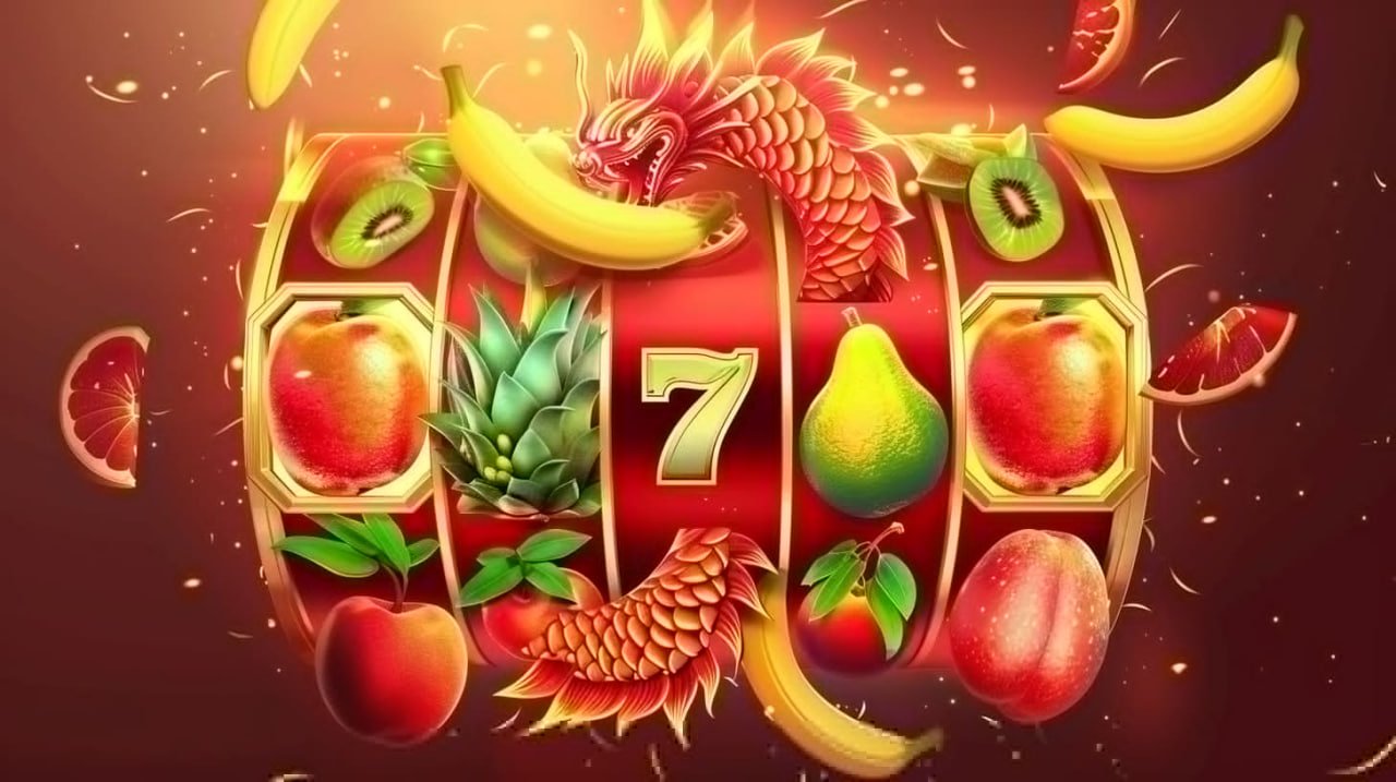 8999 VIP Cashback MMK Myanmar ငွေထုတ်ခြင်း Wave Money KBZPay