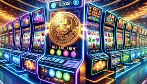 8999 Sportsbook Bet တင်နည်း အဆင့်ဆင့် လမ်းညွှန်