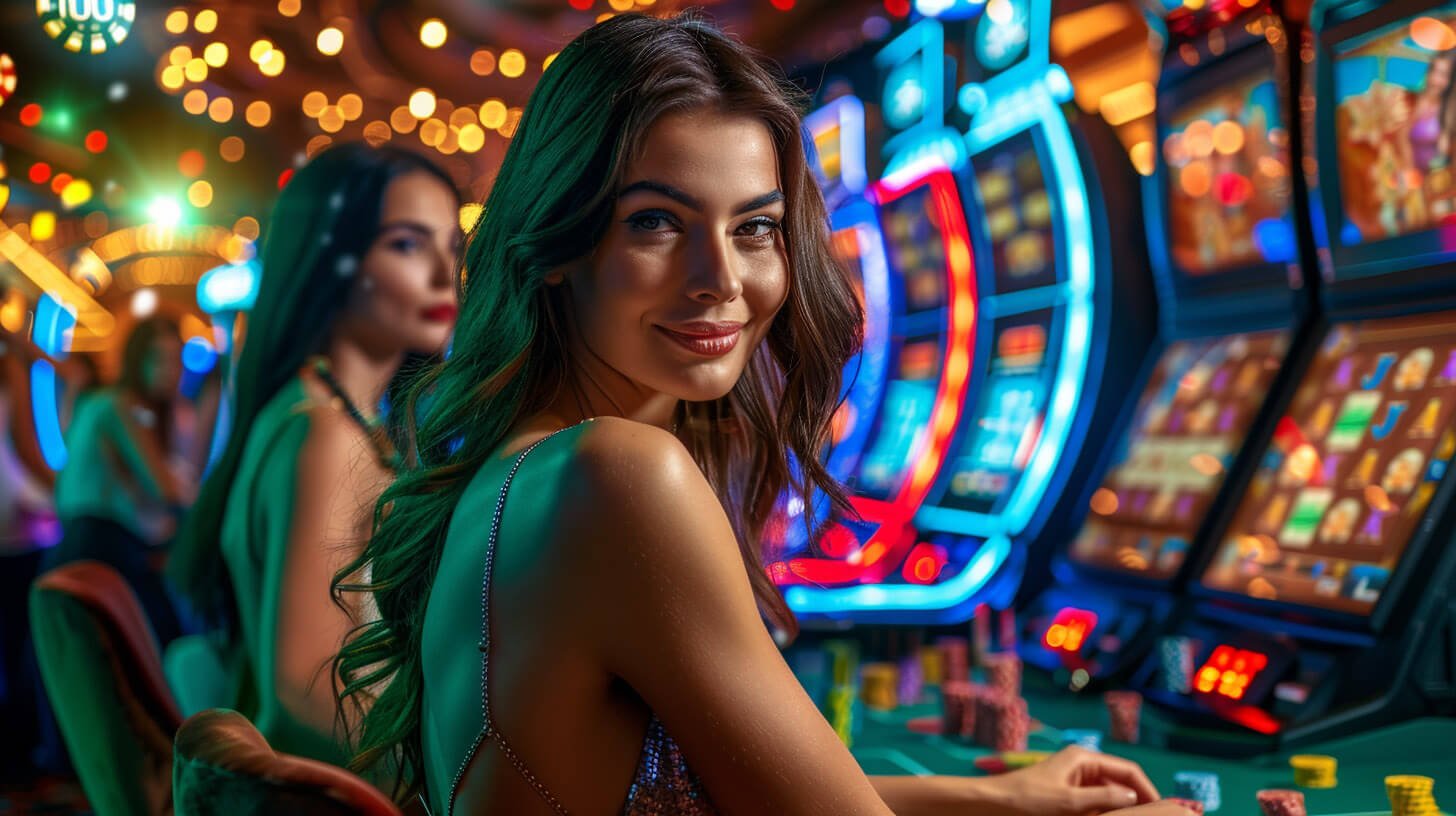 Myanmar Sportsbook MMK ဖြင့် Live Betting ကစားနည်း