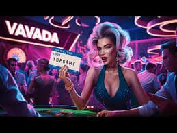 Sports Betting Myanmar