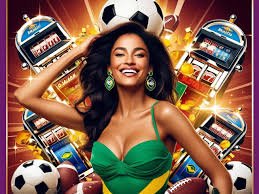 Myanmar Online Slots MMK ဖြင့် Jackpot ကစားနည်း