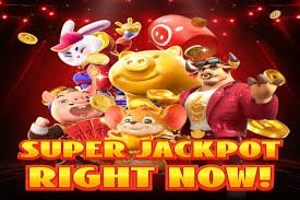 Online Slots Myanmar