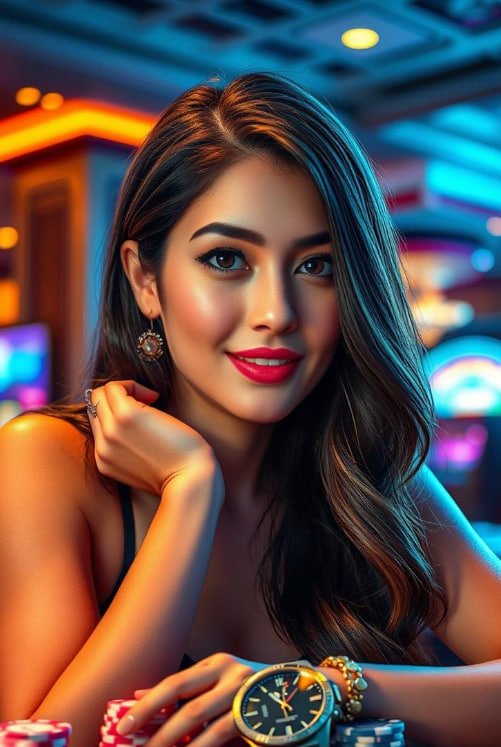 Myanmar National League ဘောလုံးပွဲ Betting Odds နှင့် Live Score