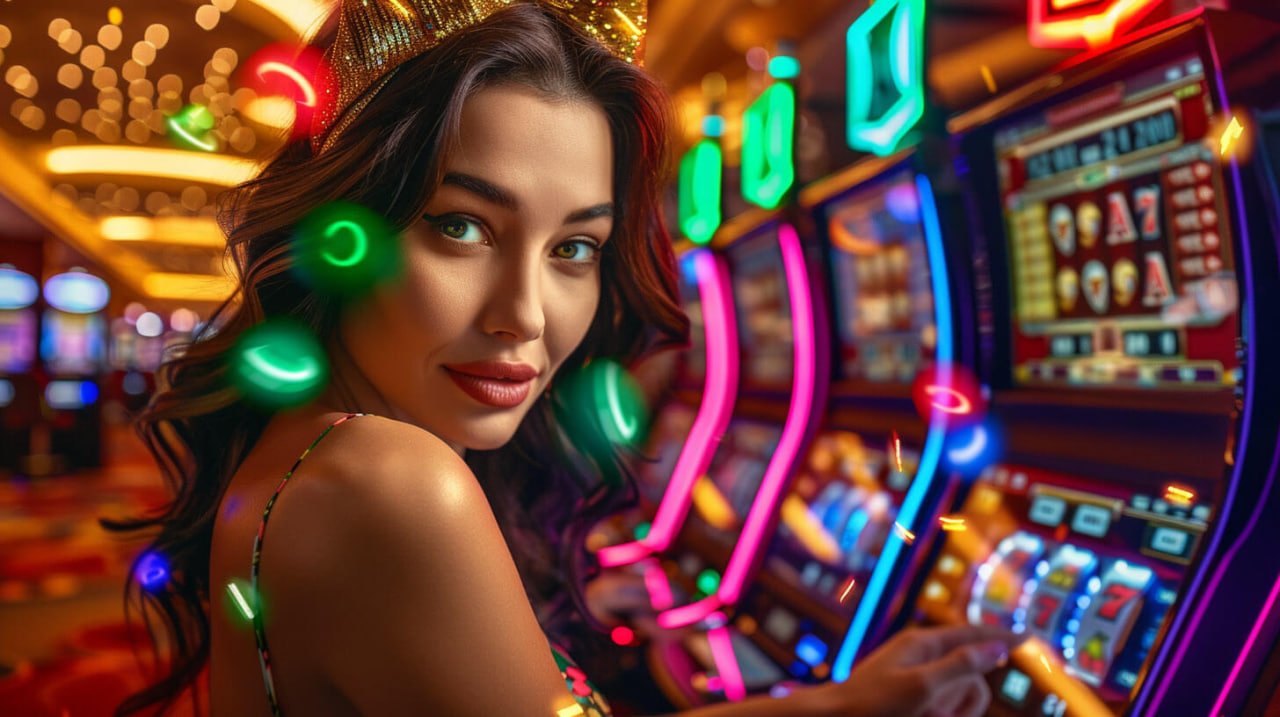 8999 Withdrawal လုံခြုံသော MMK ငွေထုတ်ခြင်း