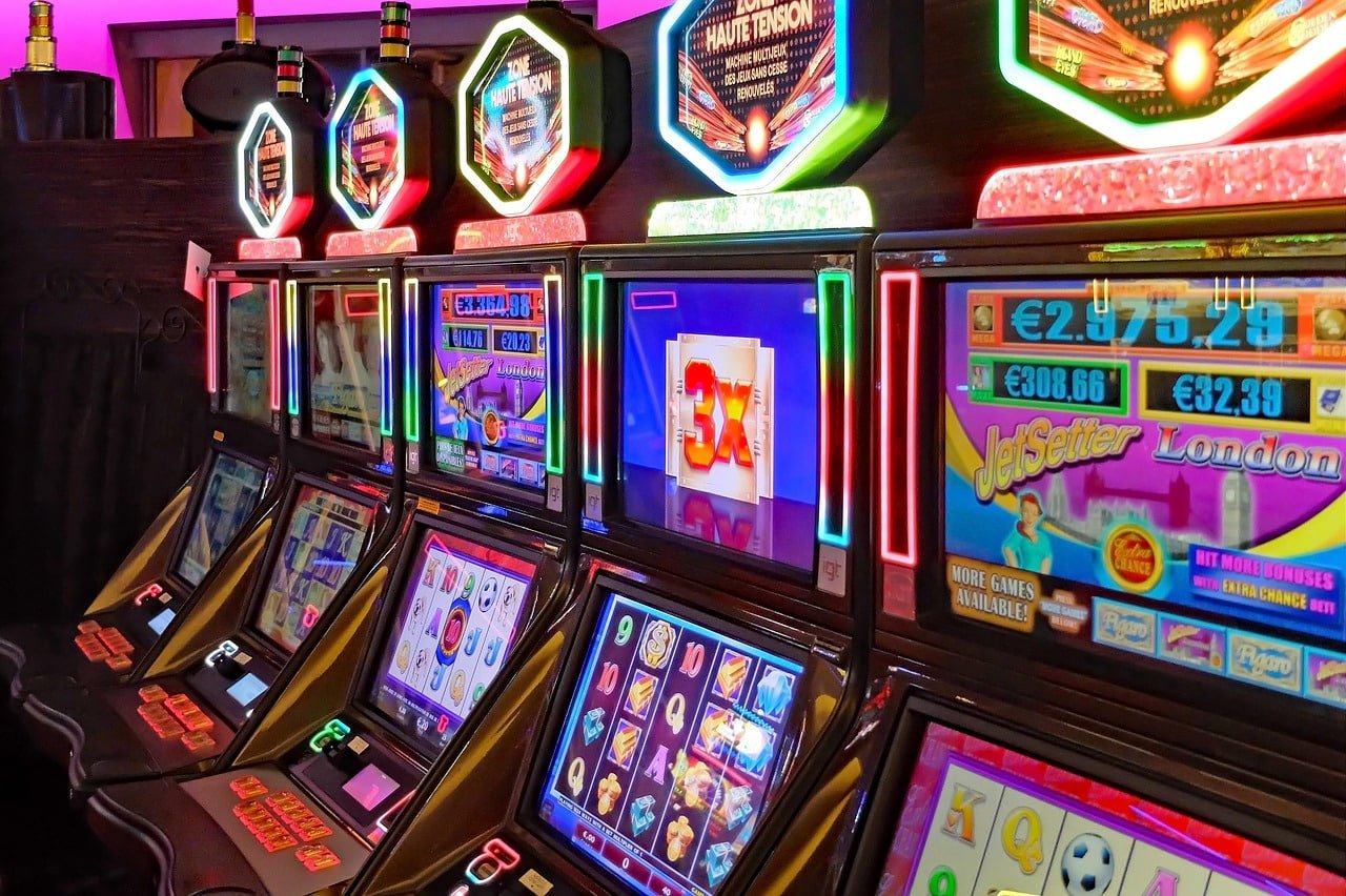 8999 Myanmar Slots VIP Bonus Cashback ရရှိပုံ